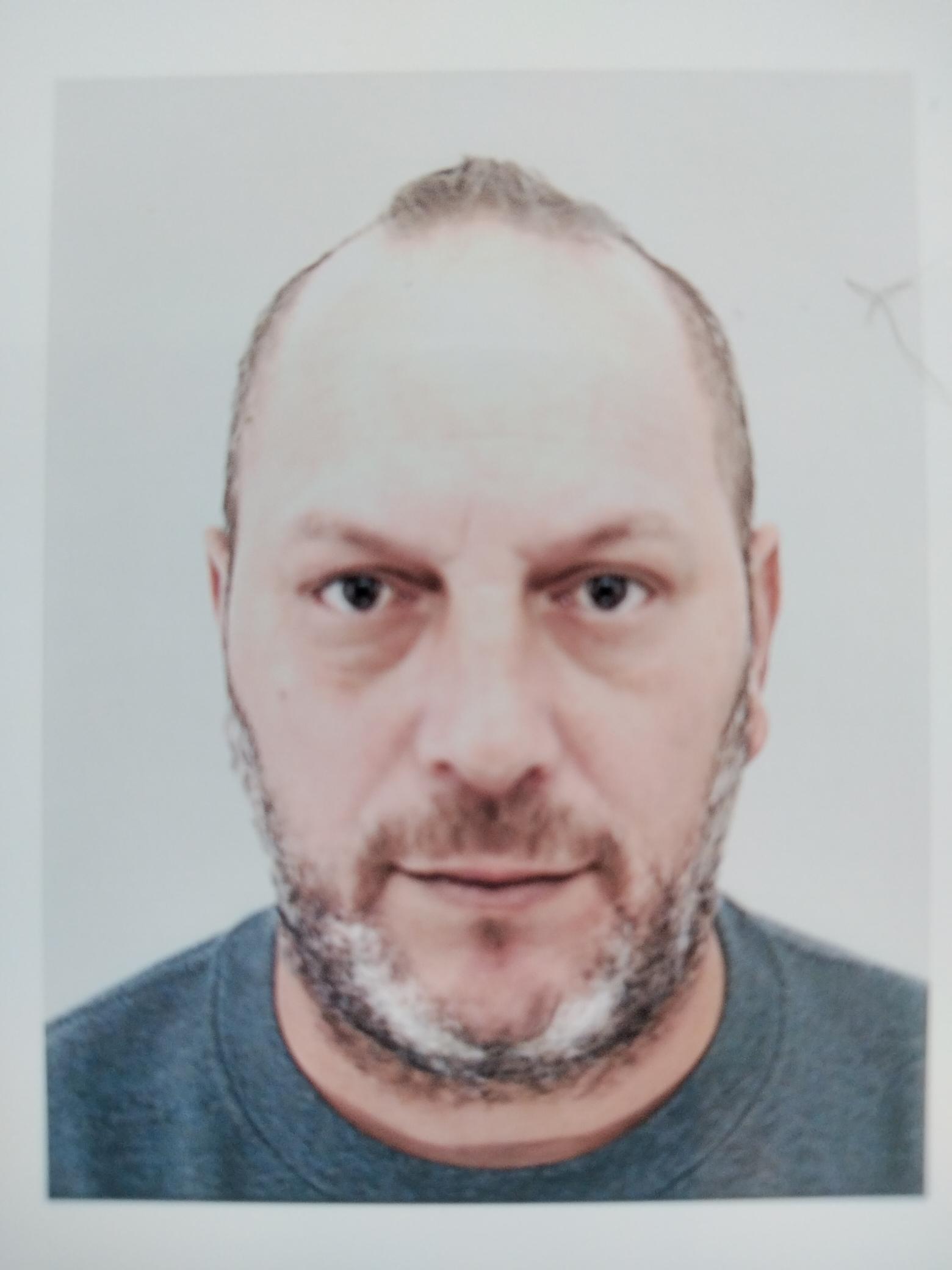 Youssoupha - Aarschot - Brabant flamand | Rencontre Mature