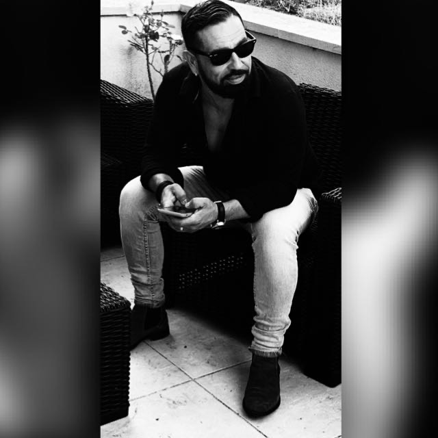 Roanne - Onhaye - Namur | Rencontre Mature