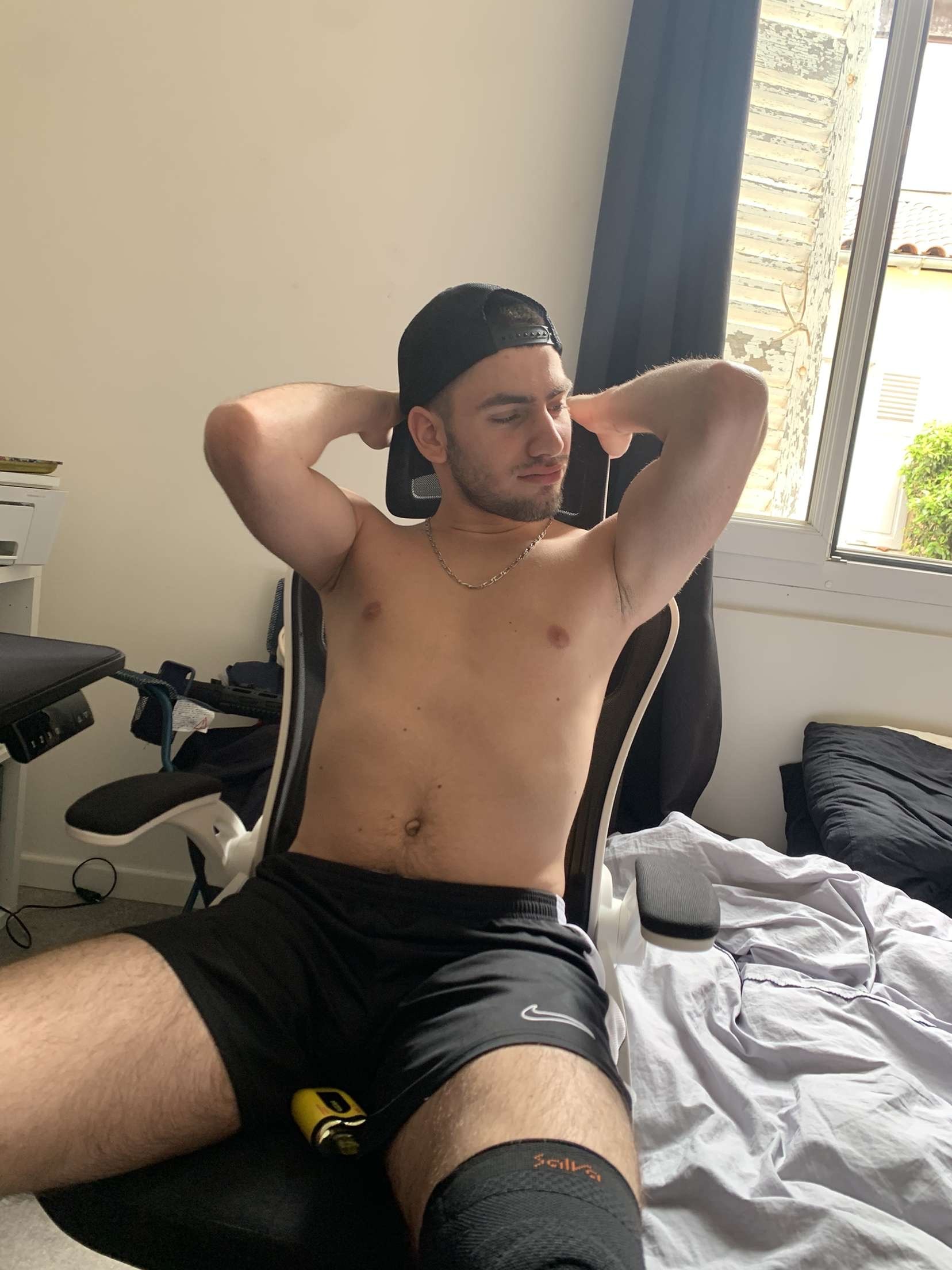 Arto - Hasselt - Limbourg | Rencontre Mature