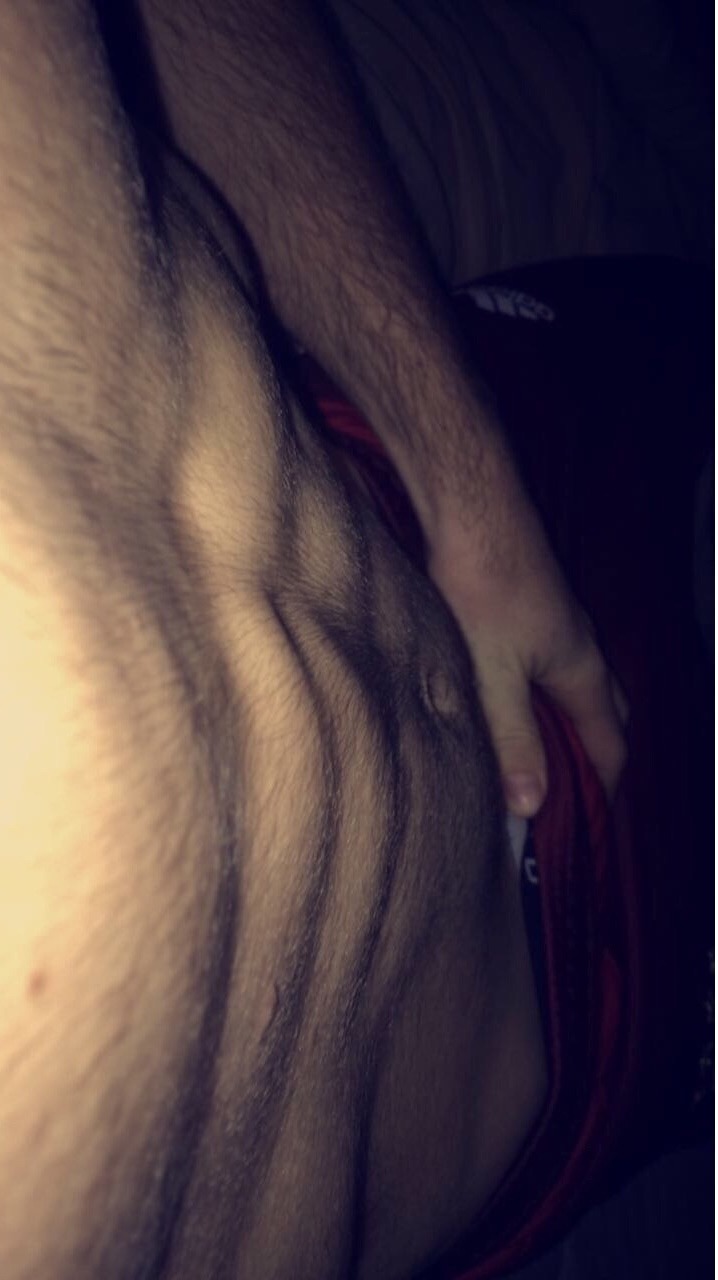 Hachem - De Haan - Flandre occidentale | Rencontre Mature