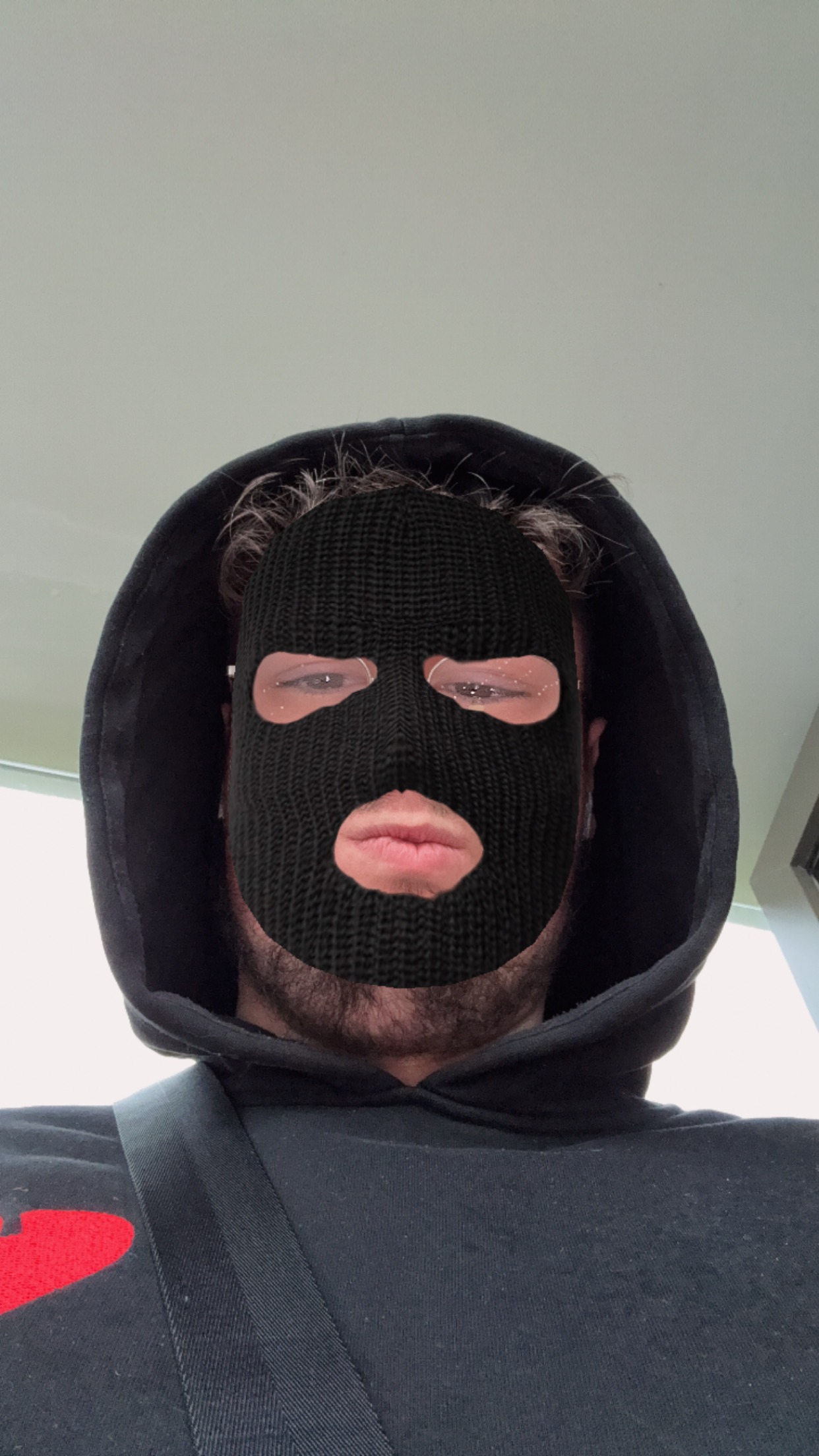 Basekou - Zottegem - Flandre orientale | Rencontre Mature