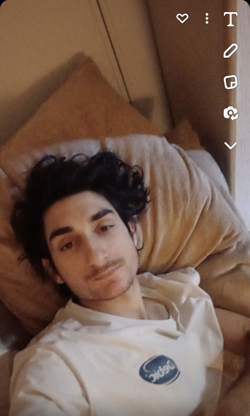 Soyan - Nijlen - Anvers | Rencontre Mature