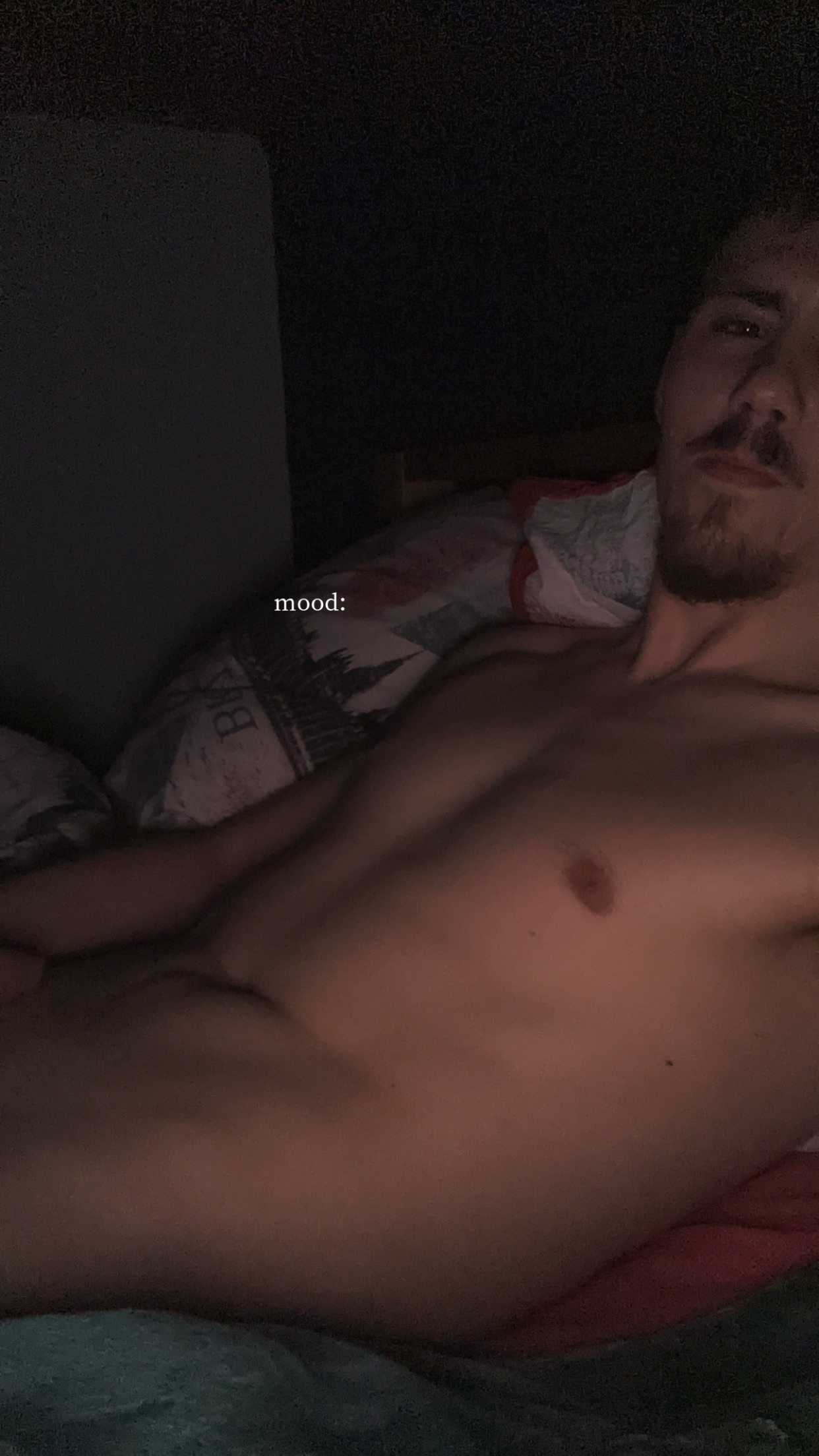 Milko - Lanaken - Limbourg | Rencontre Mature