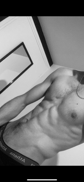 Adiel - Hensies - Hainaut | Rencontre Mature