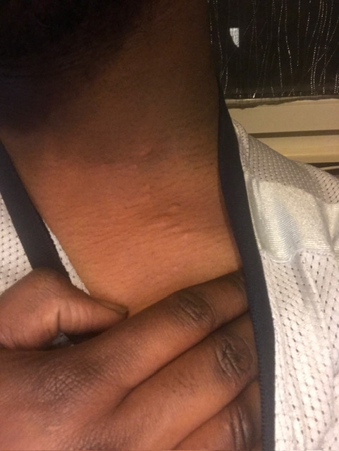 Sadam - Zottegem - Flandre orientale | Rencontre Mature