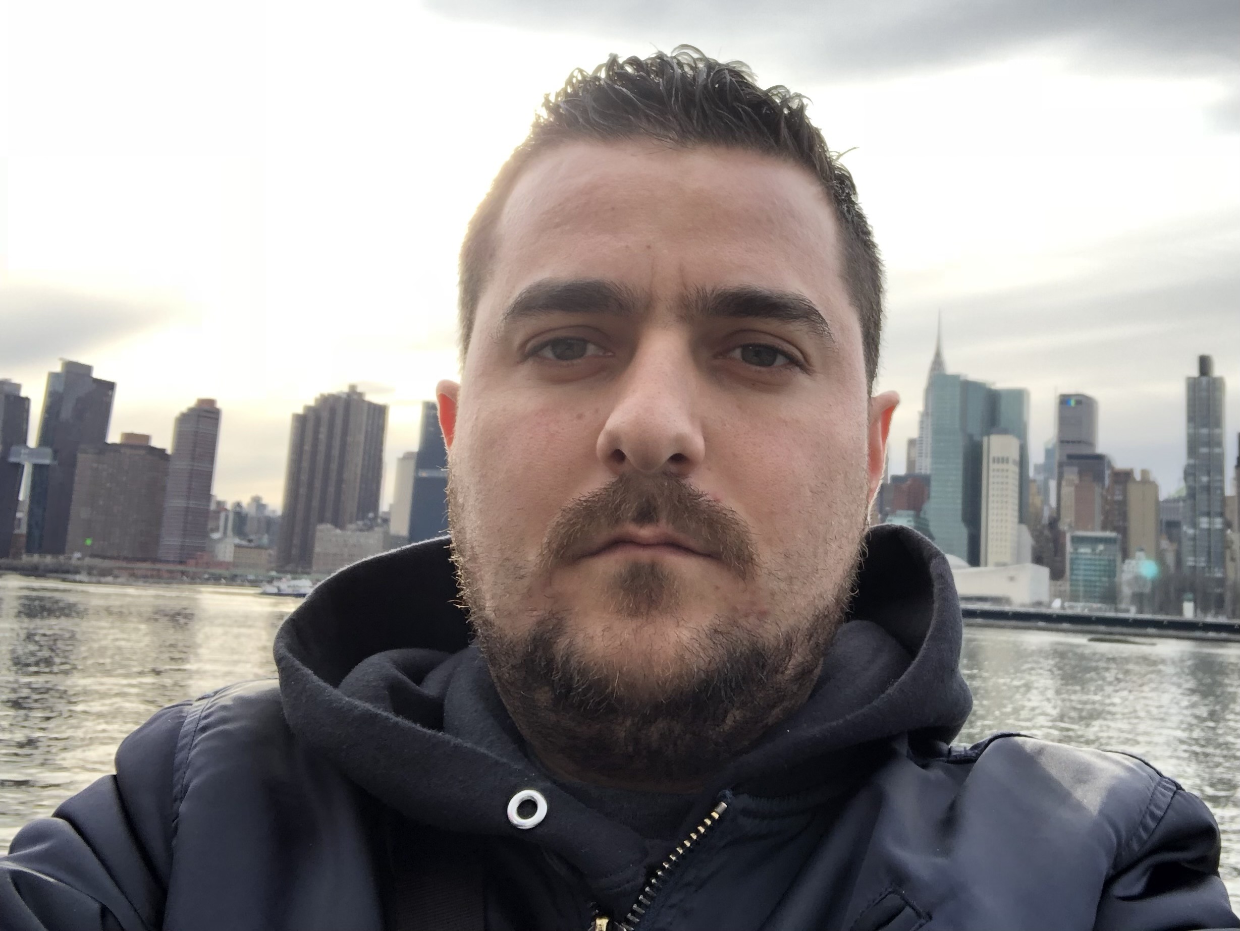 Kenly - Wielsbeke - Flandre occidentale | Rencontre Mature