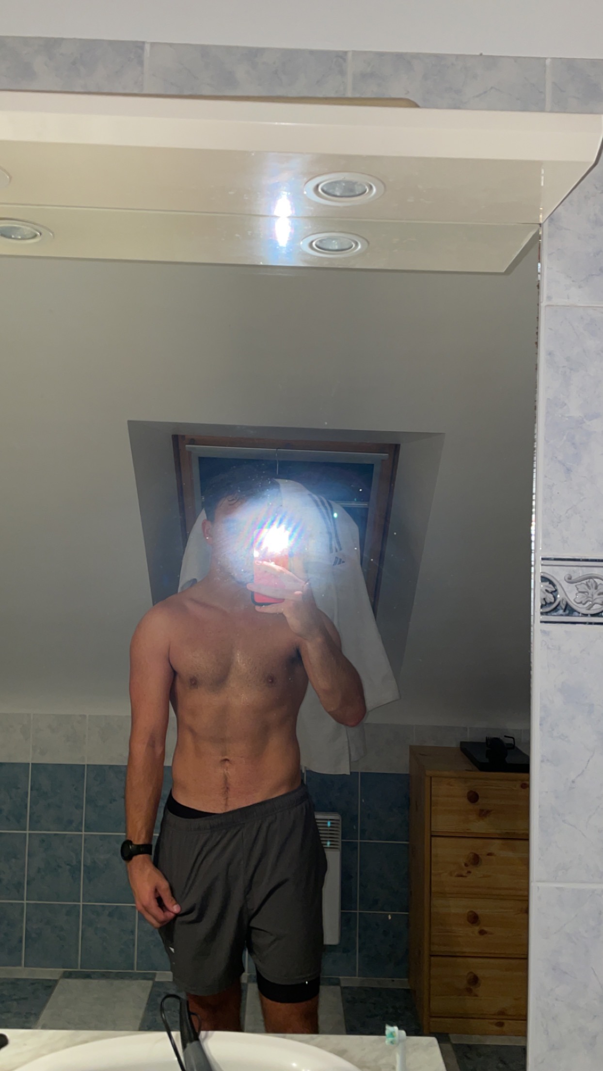 Beritan - Lille - Anvers | Rencontre Mature