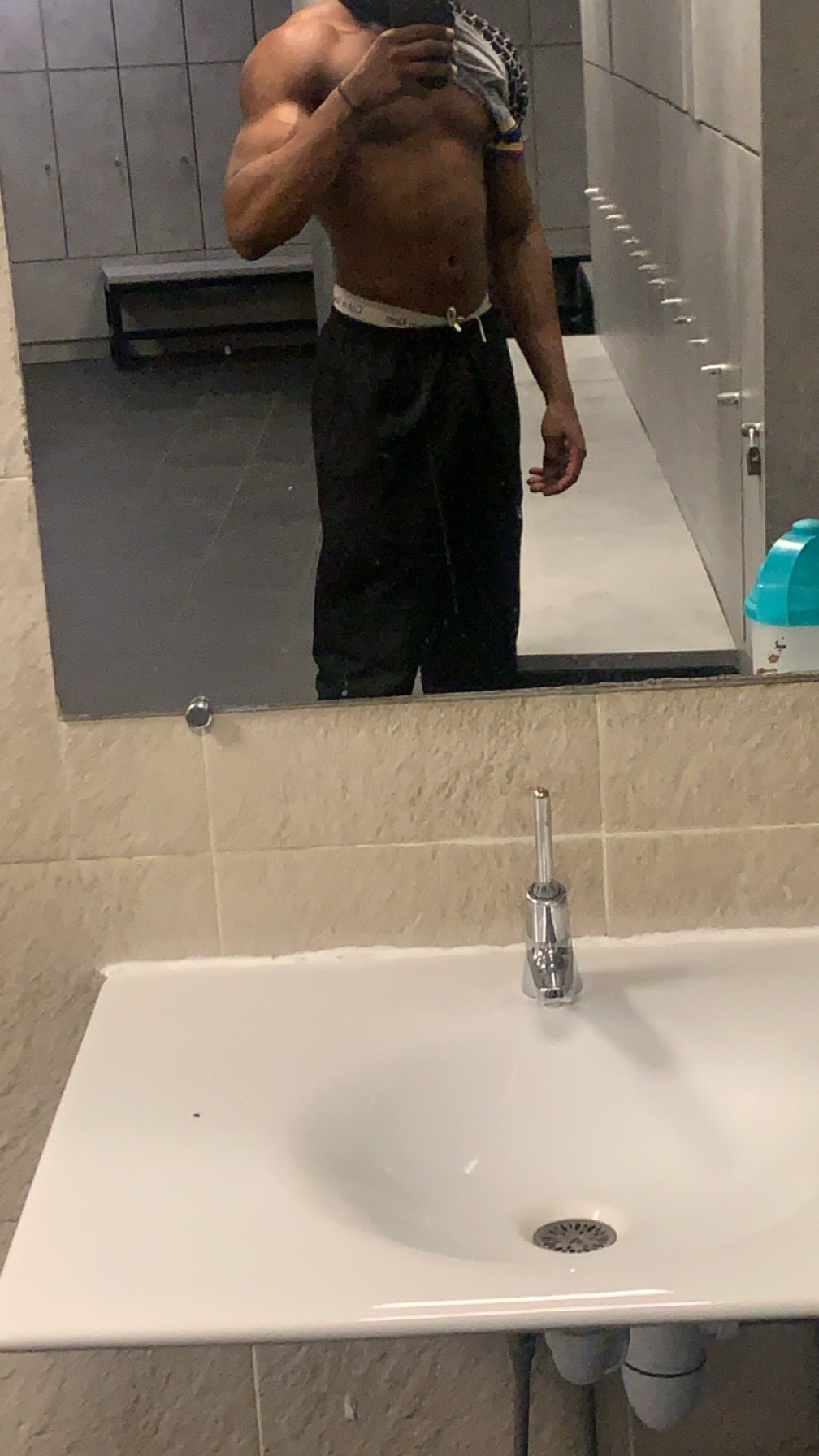 Mattheo - Kasterlee - Anvers | Rencontre Mature