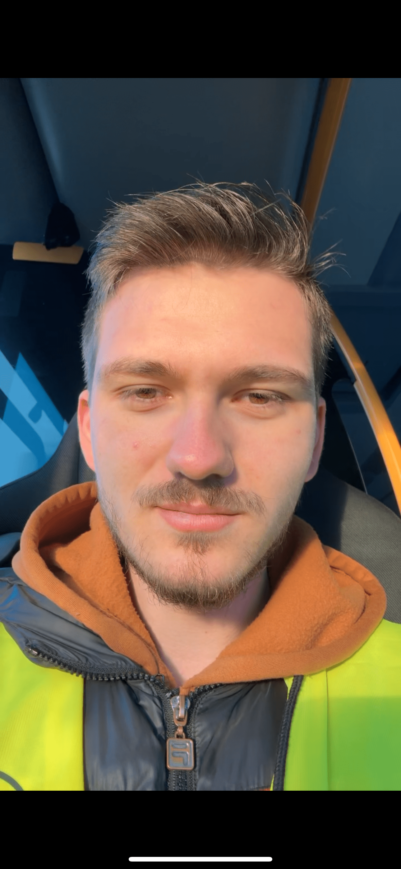 Juan-antonio - Zonnebeke - Flandre occidentale | Rencontre Mature