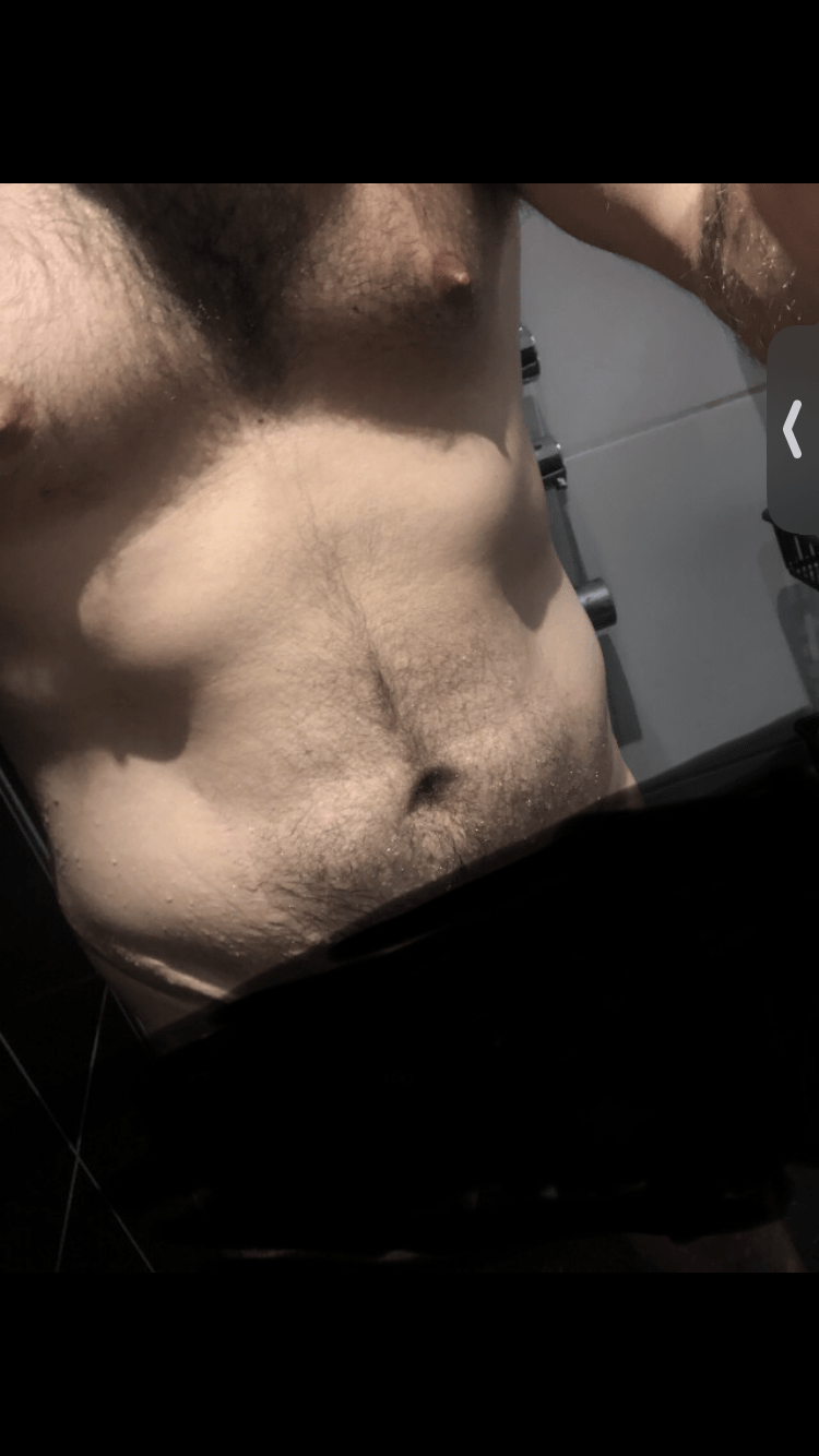 Semi - Lo-Reninge - Flandre occidentale | Rencontre Mature