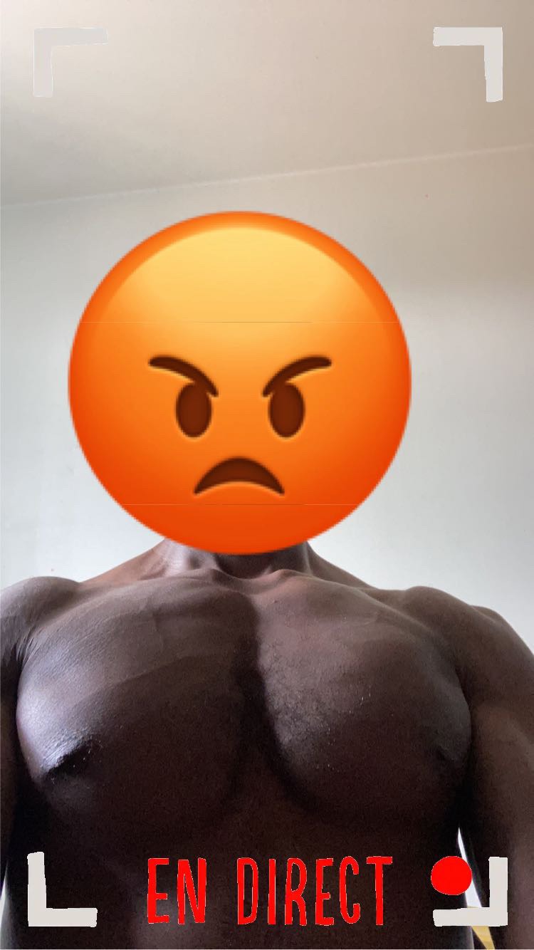 Corneille - Léau - Brabant flamand | Rencontre Mature