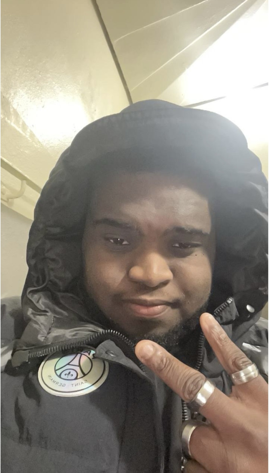 Brewenn - Hasselt - Limbourg | Rencontre Mature