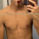 Stanislav - Wortegem-Petegem - Flandre orientale | Rencontre Mature