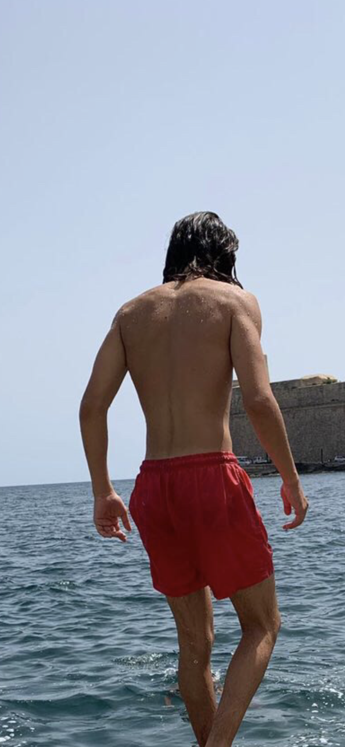 Younousse - Auderghem - Bruxelles-Capitale | Rencontre Mature