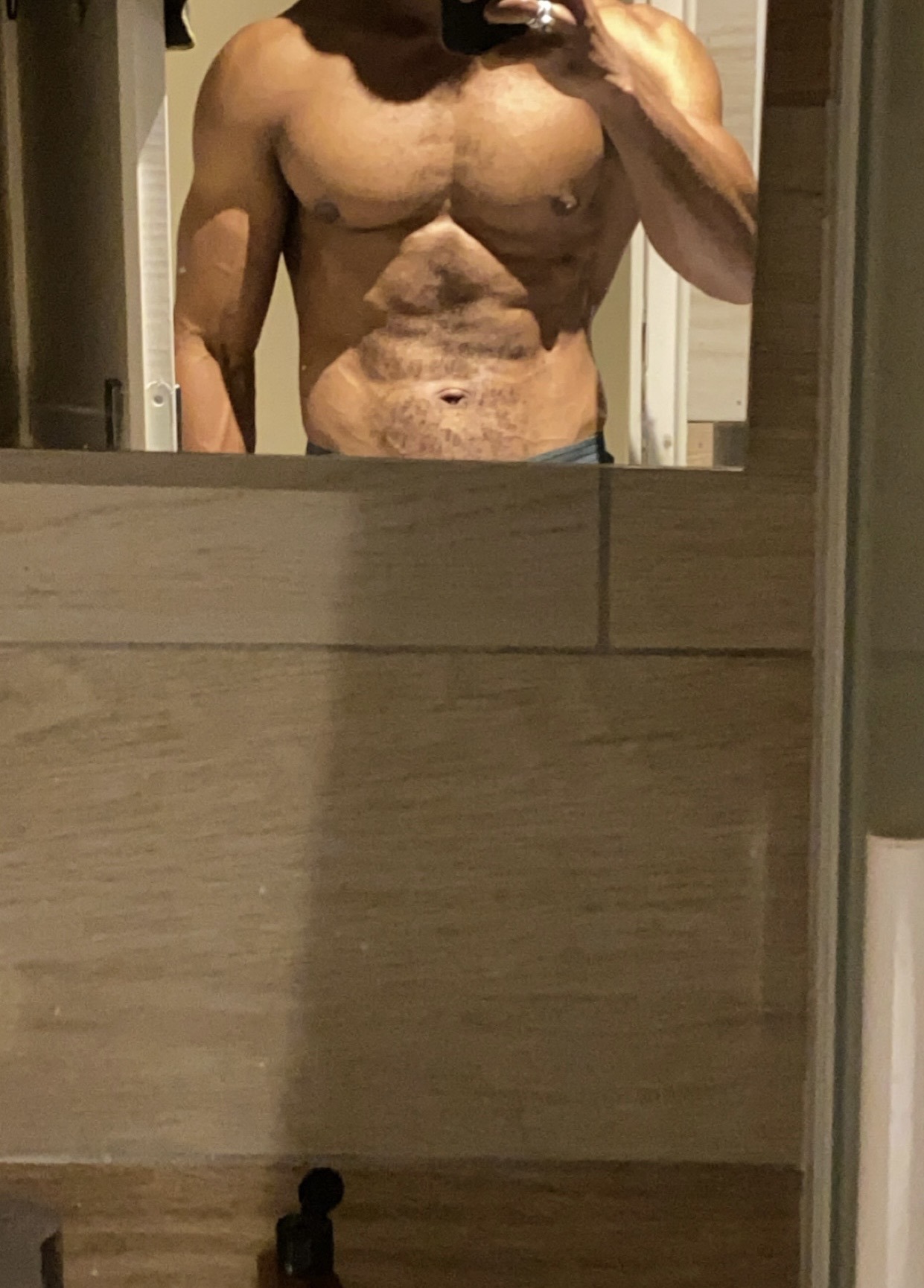 Moha - Fourons - Limbourg | Rencontre Mature