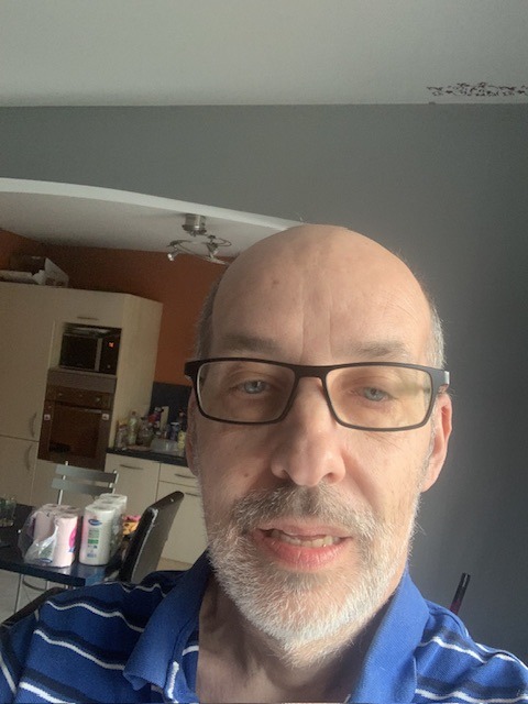 Goustan - Florennes - Namur | Rencontre Mature