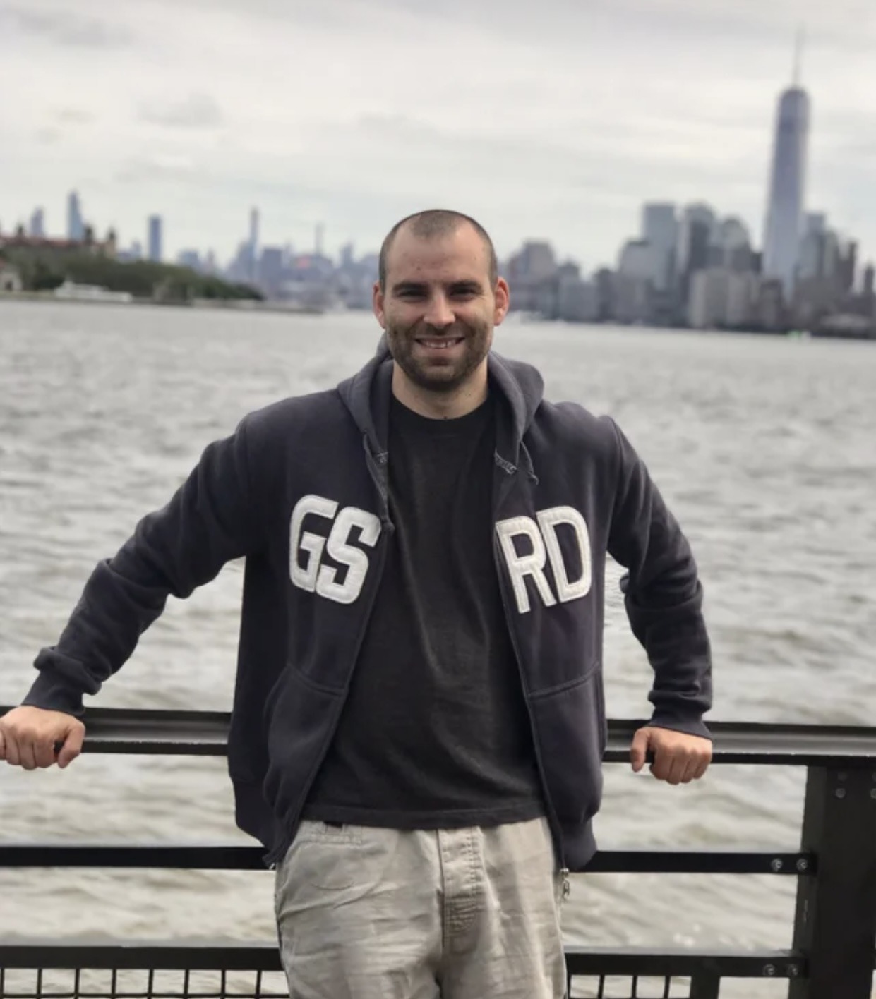 Khaoussou - Marche-en-Famenne - Luxembourg | Rencontre Mature