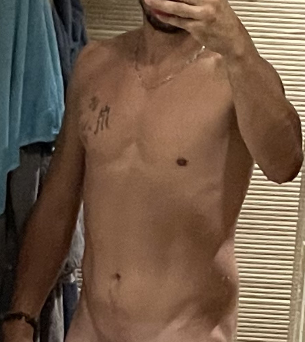 Zaky - Vleteren - Flandre occidentale | Rencontre Mature