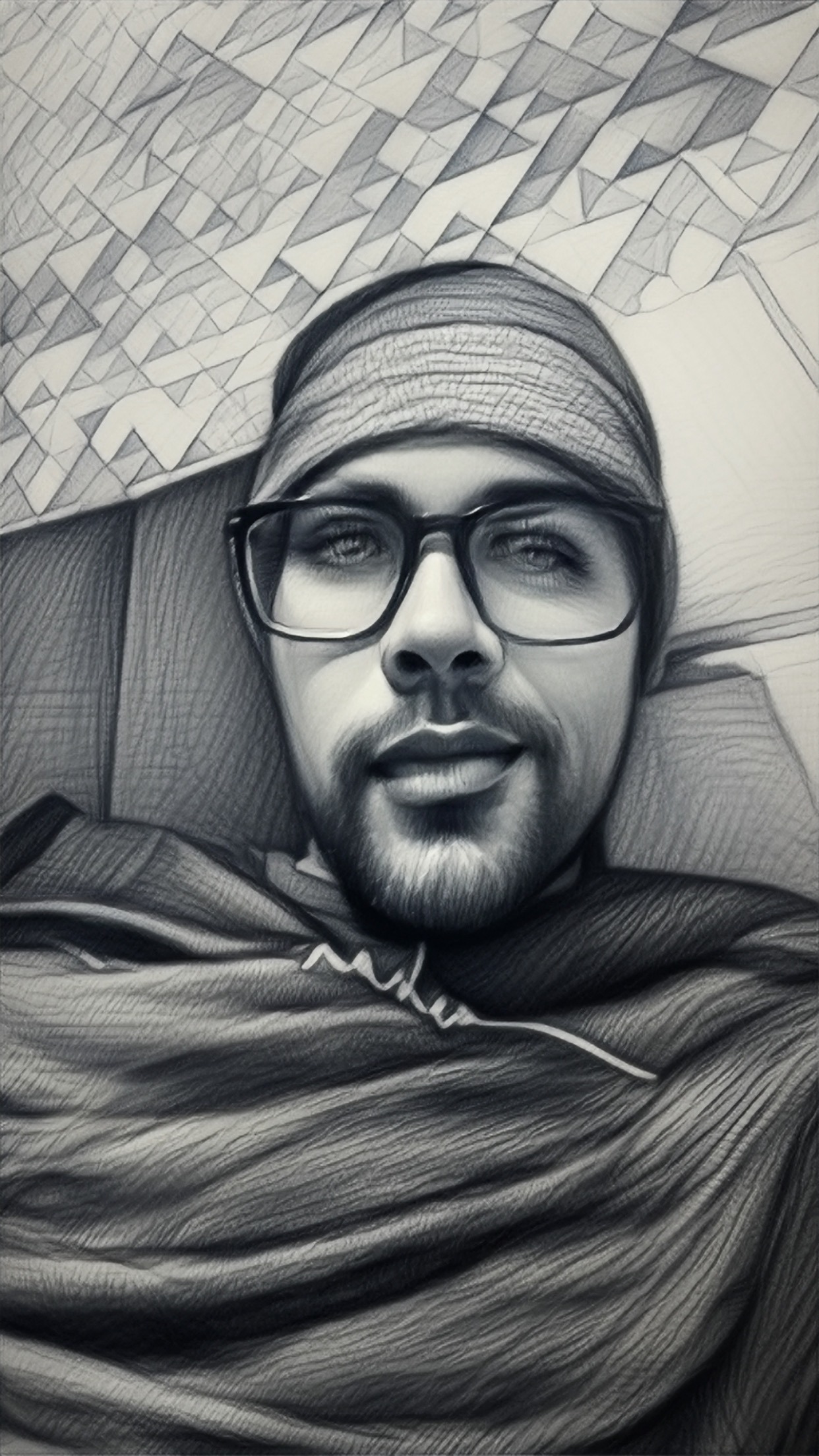 Hendy - Sint-Martens-Latem - Flandre orientale | Rencontre Mature