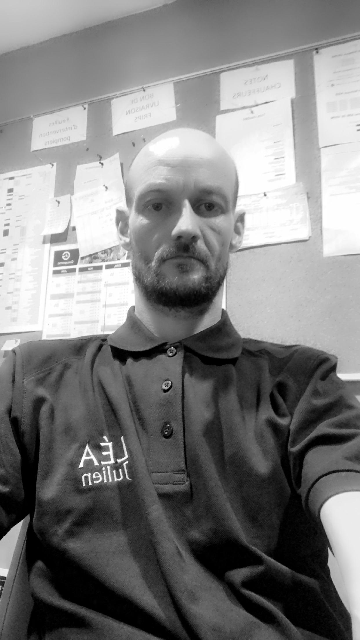 Camill - Mouscron - Hainaut | Rencontre Mature