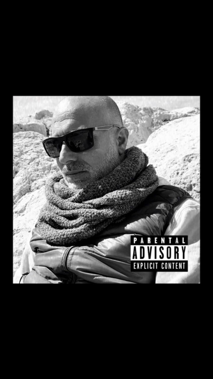 Paul-arthur - Enghien - Hainaut | Rencontre Mature