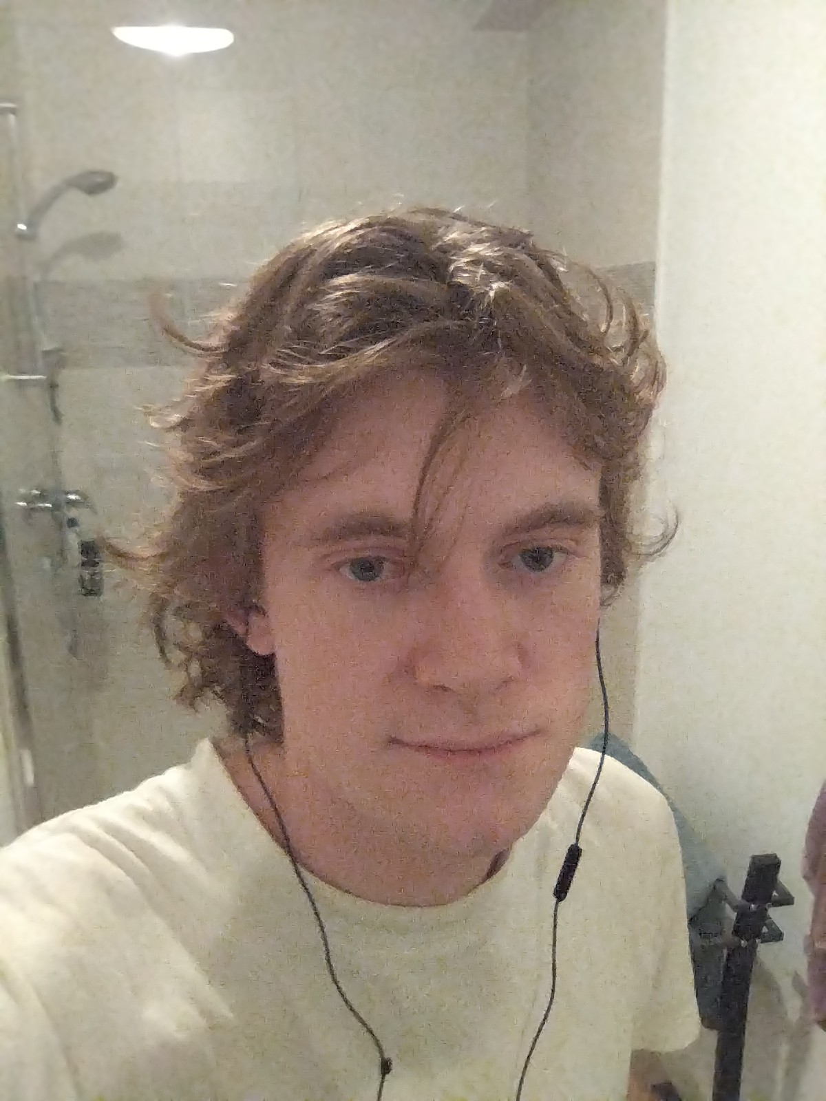 Sullyvann - Neufchâteau - Luxembourg | Rencontre Mature