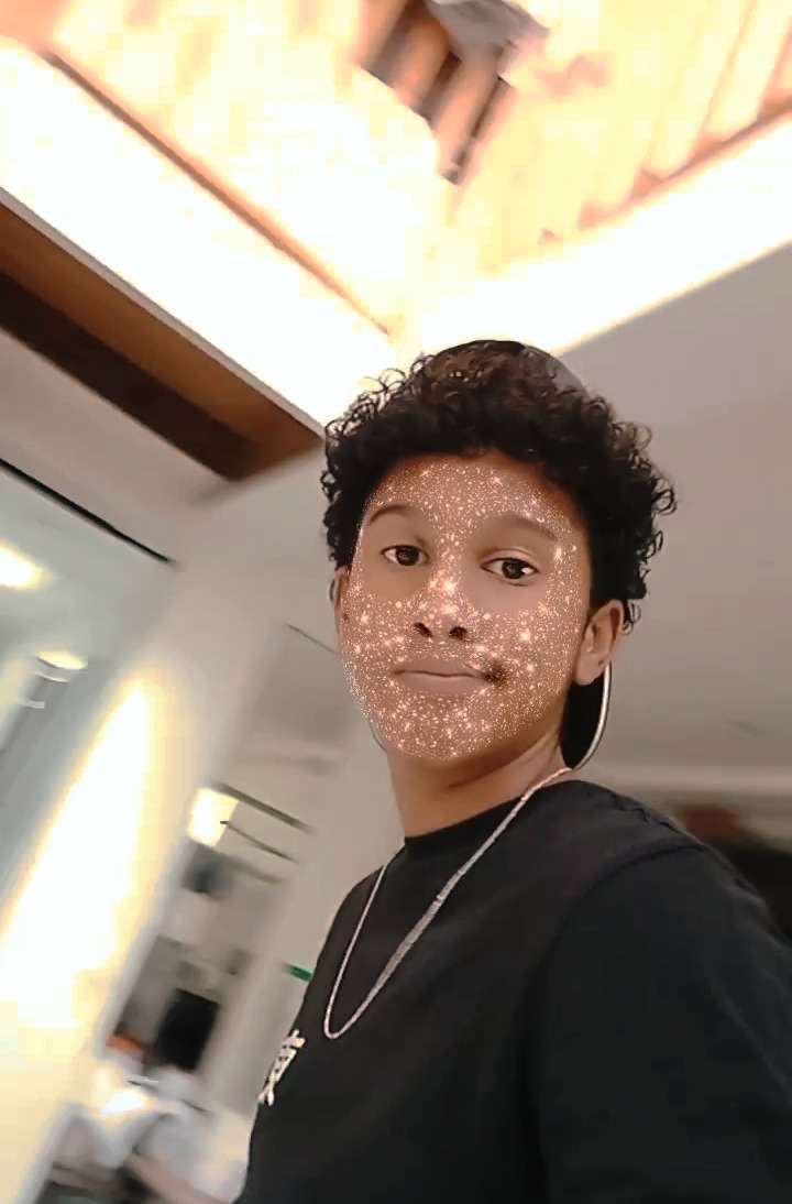 Edy - Crisnée - Liège | Rencontre Mature