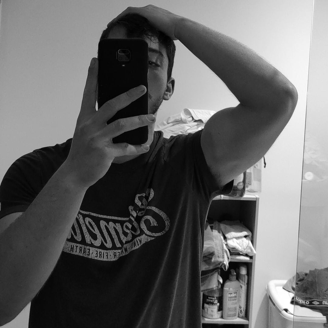 Sabil - Engis - Liège | Rencontre Mature