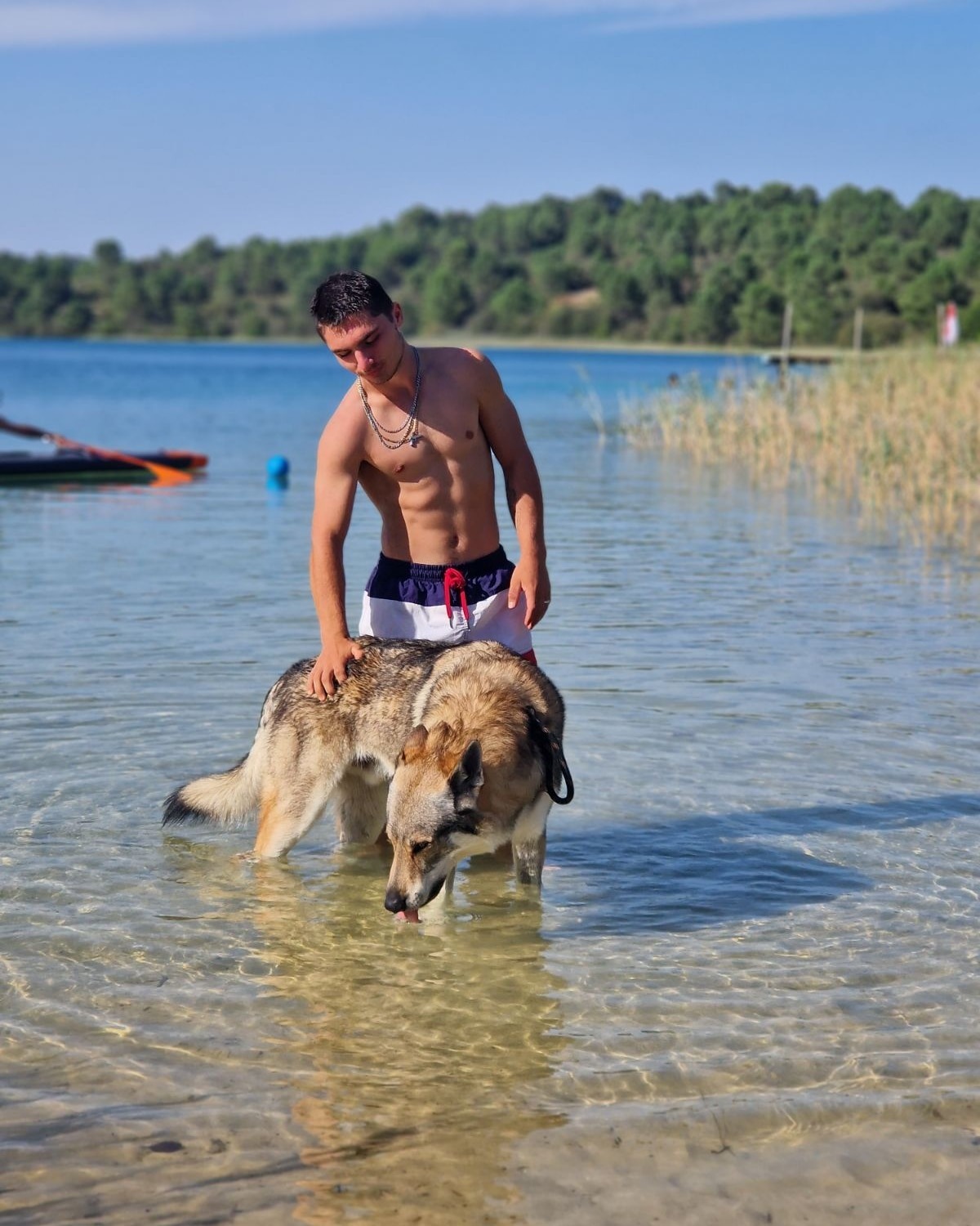 Anders - Diepenbeek - Limbourg | Rencontre Mature