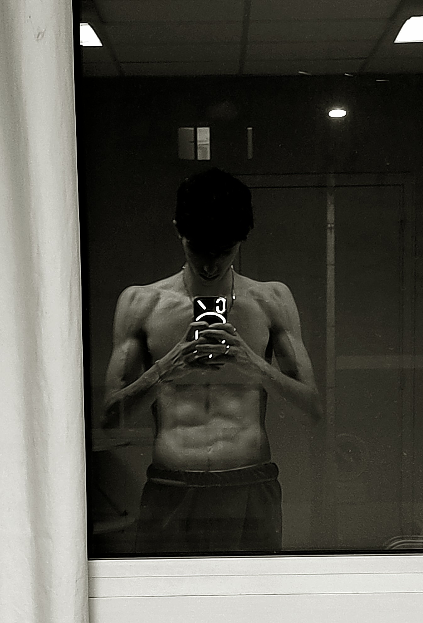 Amirdine - Ferrières - Liège | Rencontre Mature