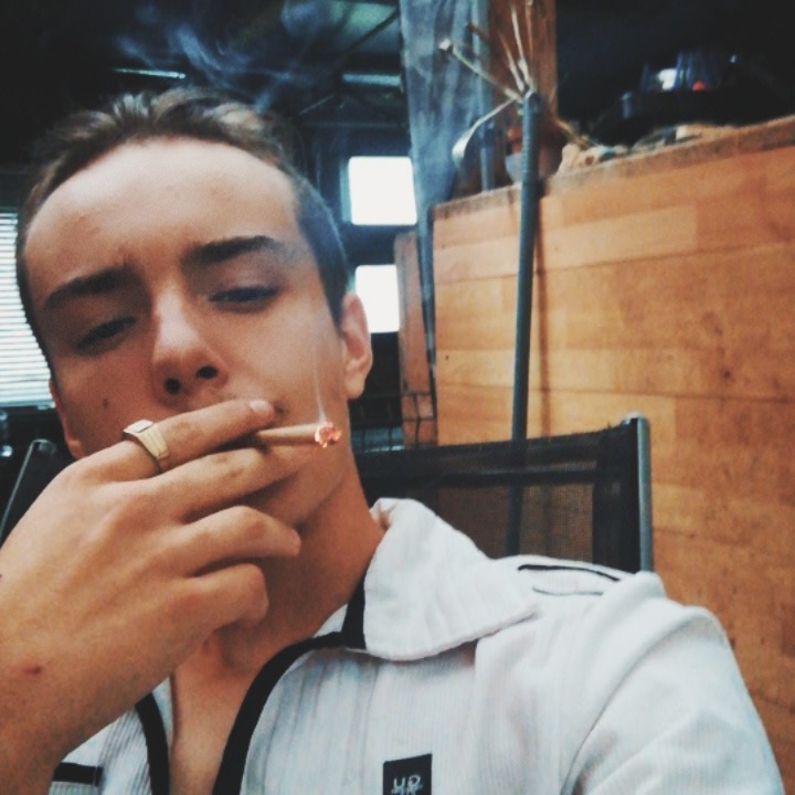 Smail - Zutendaal - Limbourg | Rencontre Mature