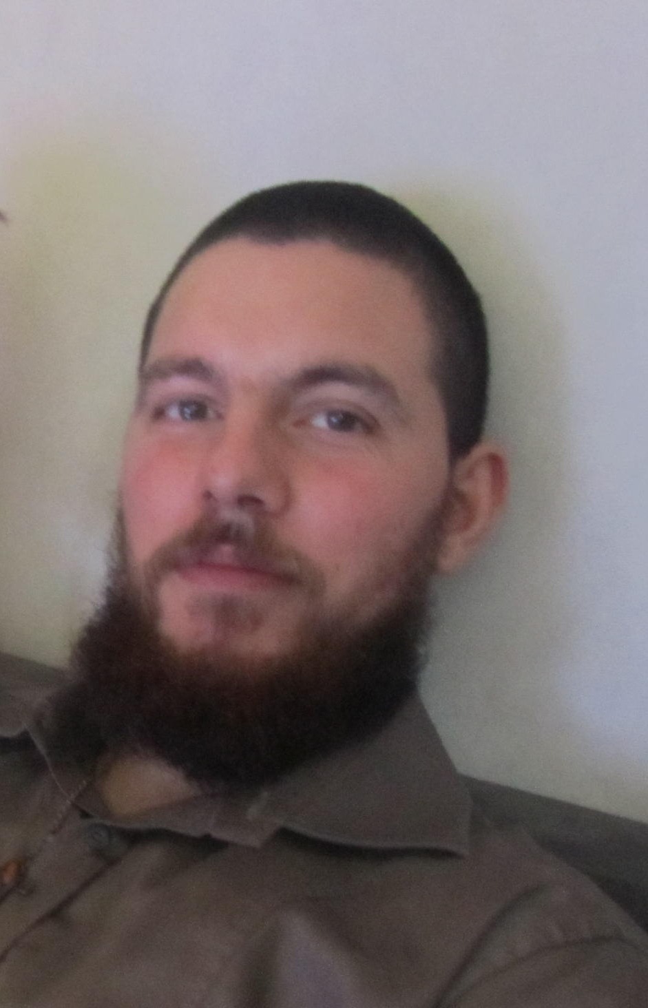 Guylan - Rixensart - Brabant wallon | Rencontre Mature