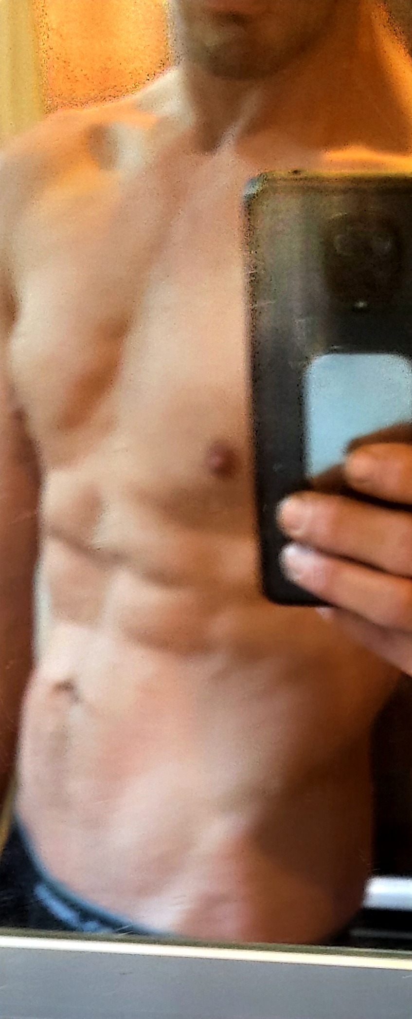 Kellian - Balen - Anvers | Rencontre Mature