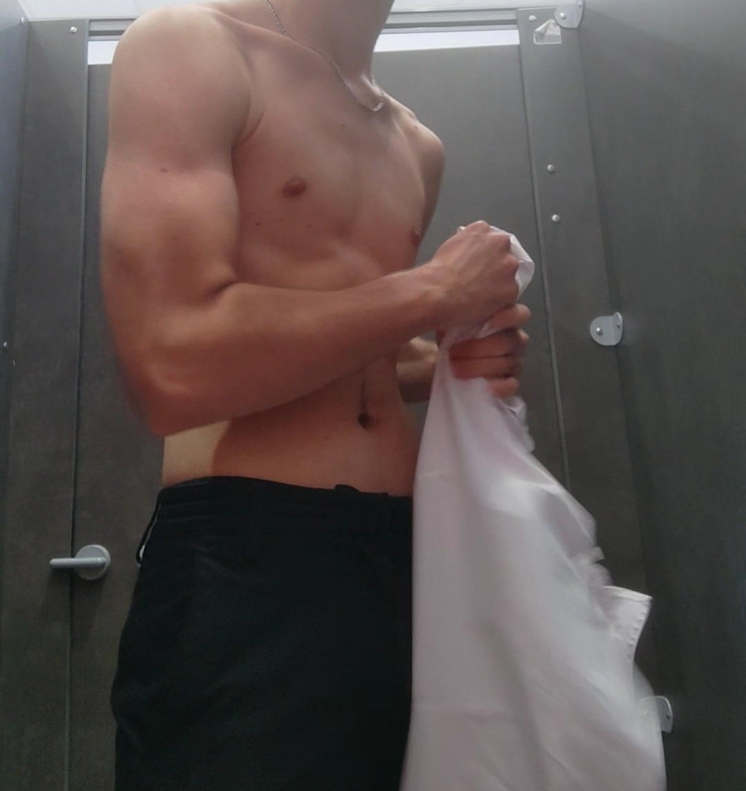 Amri - Boussu - Hainaut | Rencontre Mature