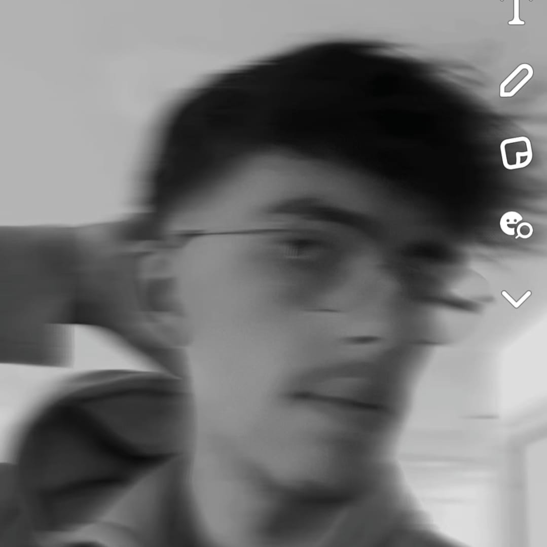 Bill - Oreye - Liège | Rencontre Mature