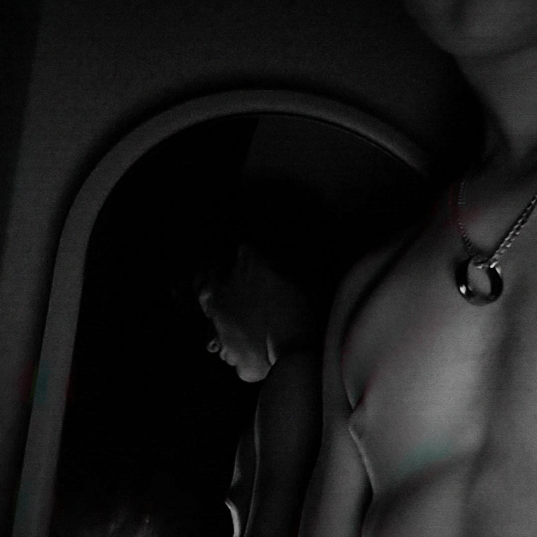 Annas - Rotselaar - Brabant flamand | Rencontre Mature