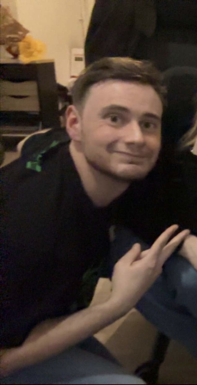 Halime - Affligem - Brabant flamand | Rencontre Mature