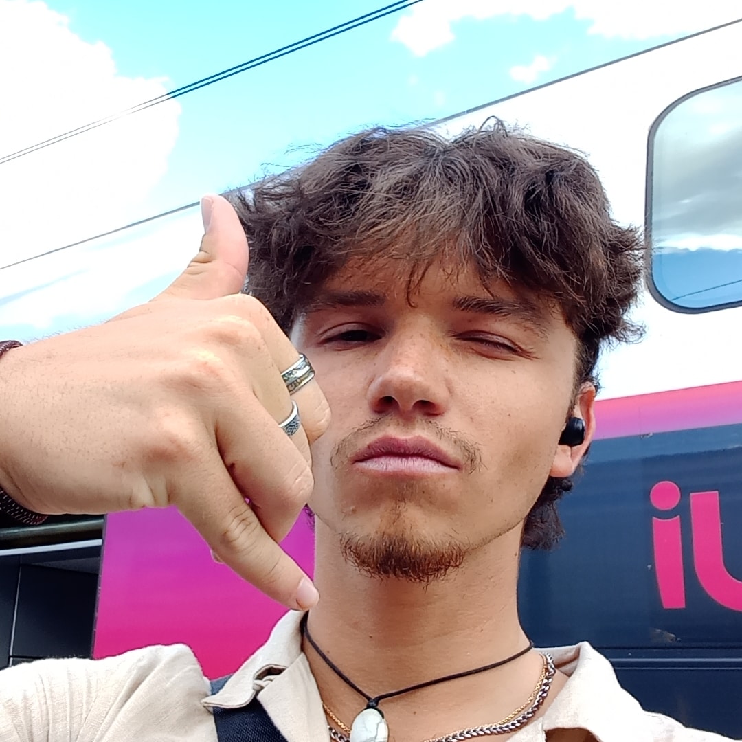 Lamba - Daverdisse - Luxembourg | Rencontre Mature