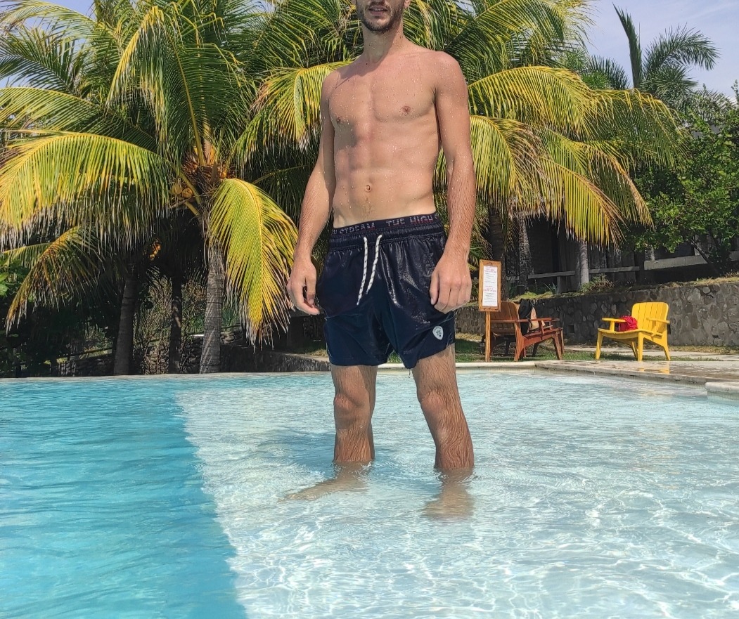 Kelton - Lens - Hainaut | Rencontre Mature