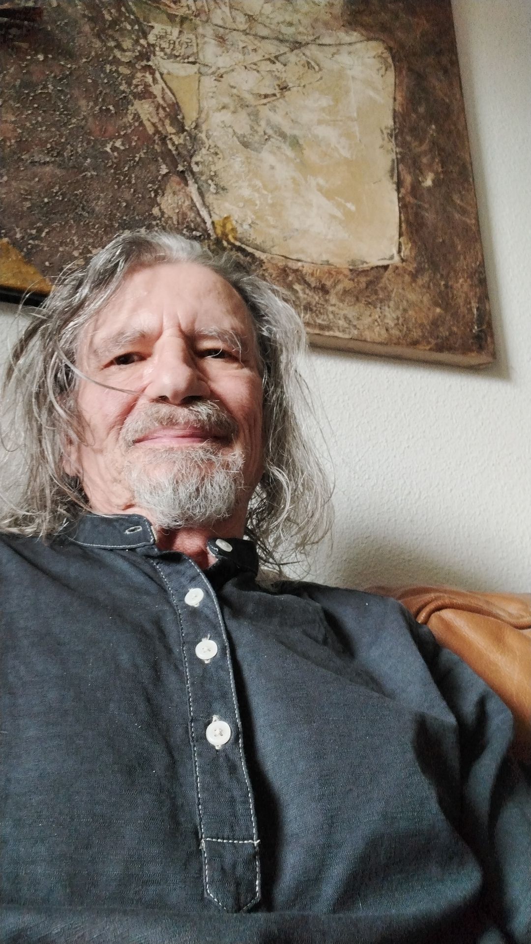 Nash - Farciennes - Hainaut | Rencontre Mature