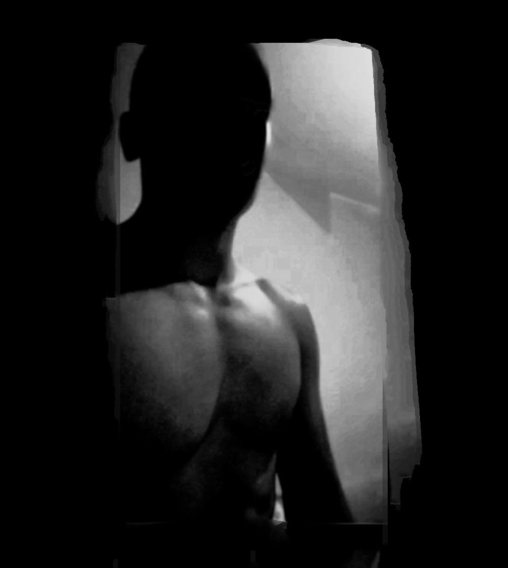 Athys - Saint-Léger - Luxembourg | Rencontre Mature