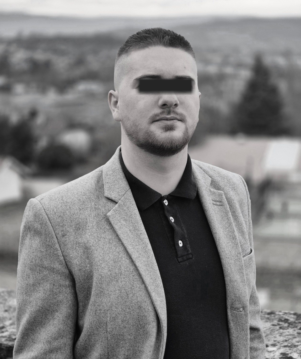 Allassane - Ferrières - Liège | Rencontre Mature