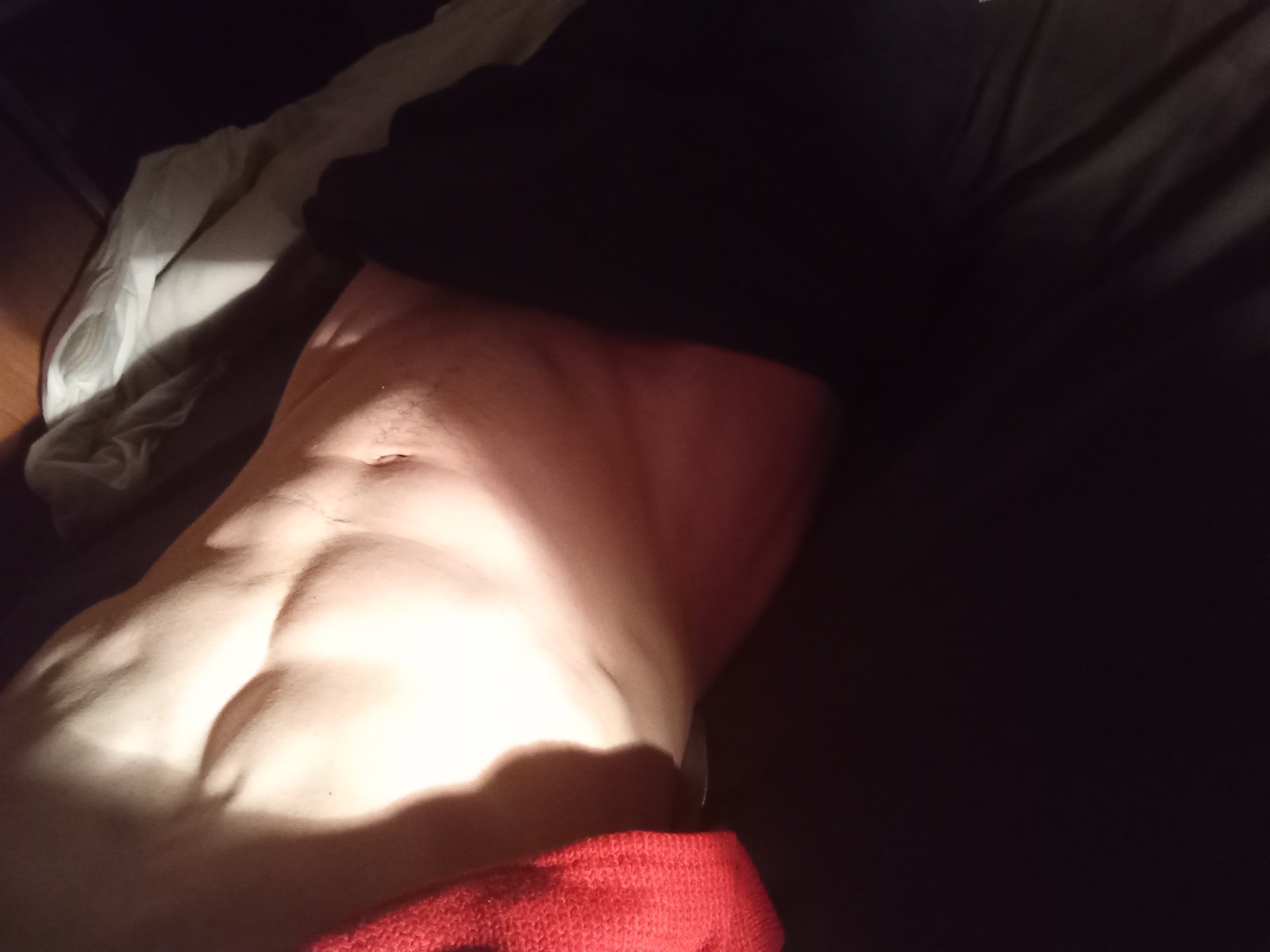 Dionys - Tongeren-Borgloon - Limbourg | Rencontre Mature