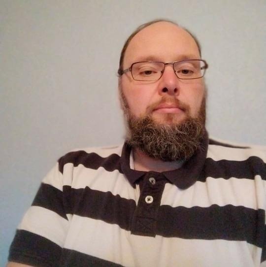 Riyane - Putte - Anvers | Rencontre Mature