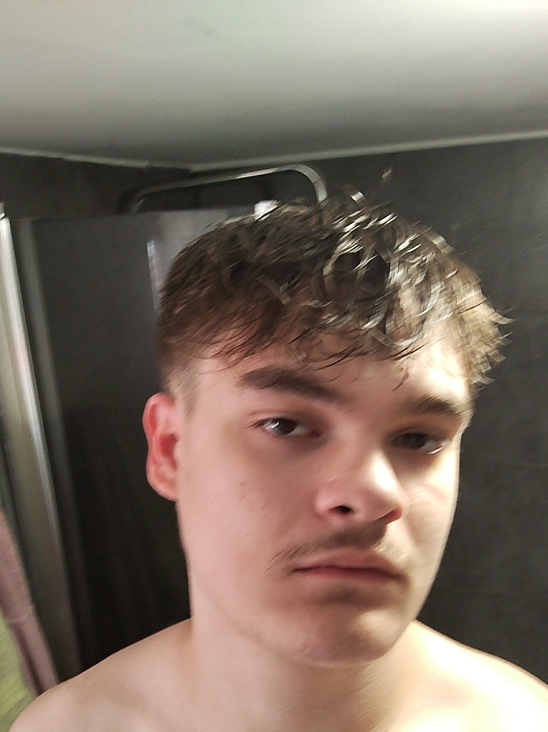 Diango - Faimes - Liège | Rencontre Mature