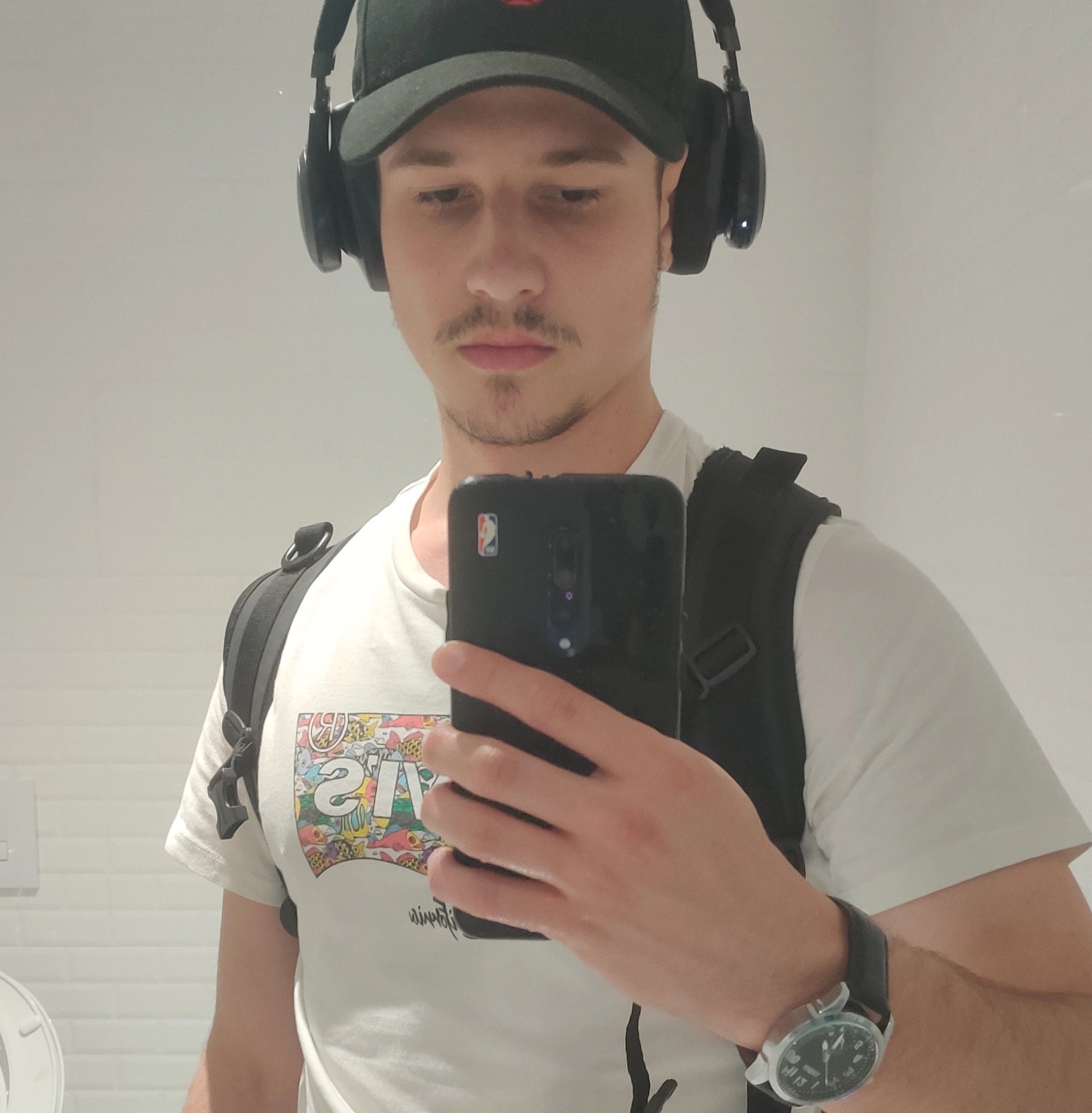 Abbes - Rumes - Hainaut | Rencontre Mature