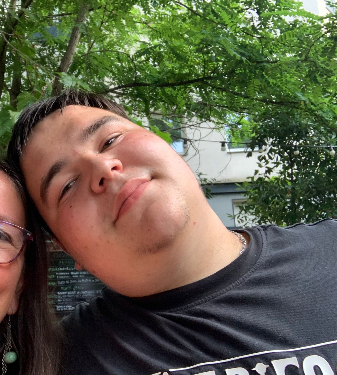 Rodi - Aalter - Flandre orientale | Rencontre Mature