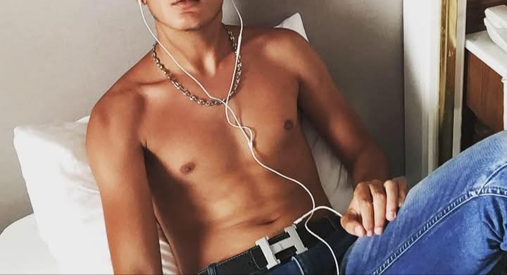 Joys - Grobbendonk - Anvers | Rencontre Mature