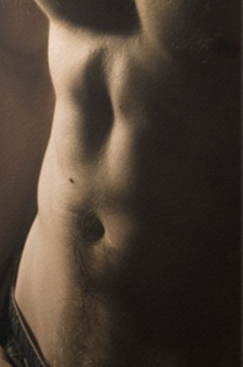 Gorka - Grez-Doiceau - Brabant wallon | Rencontre Mature