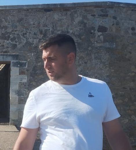 Colynn - Lummen - Limbourg | Rencontre Mature